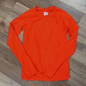 BOGO 💥 Athleta Long Sleeve Top